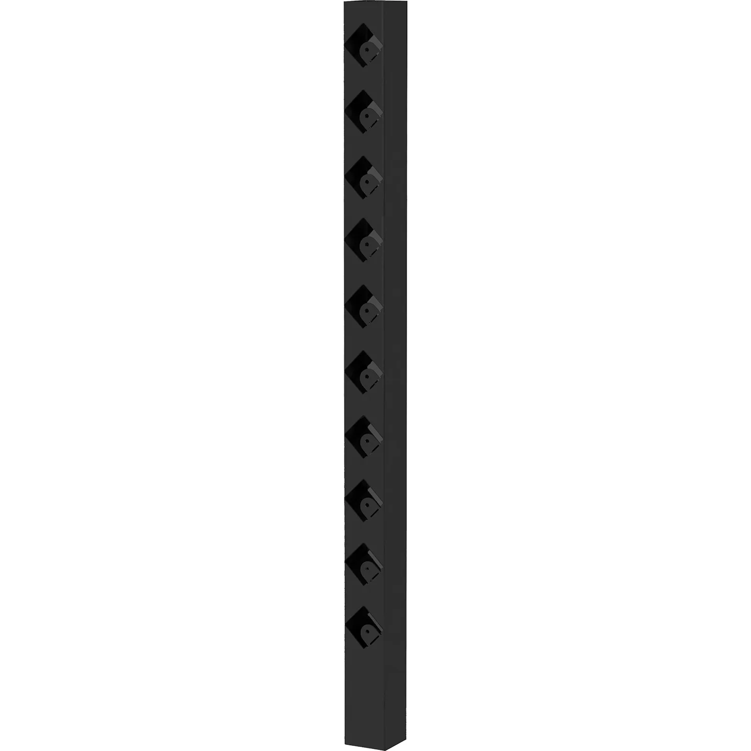 Svart