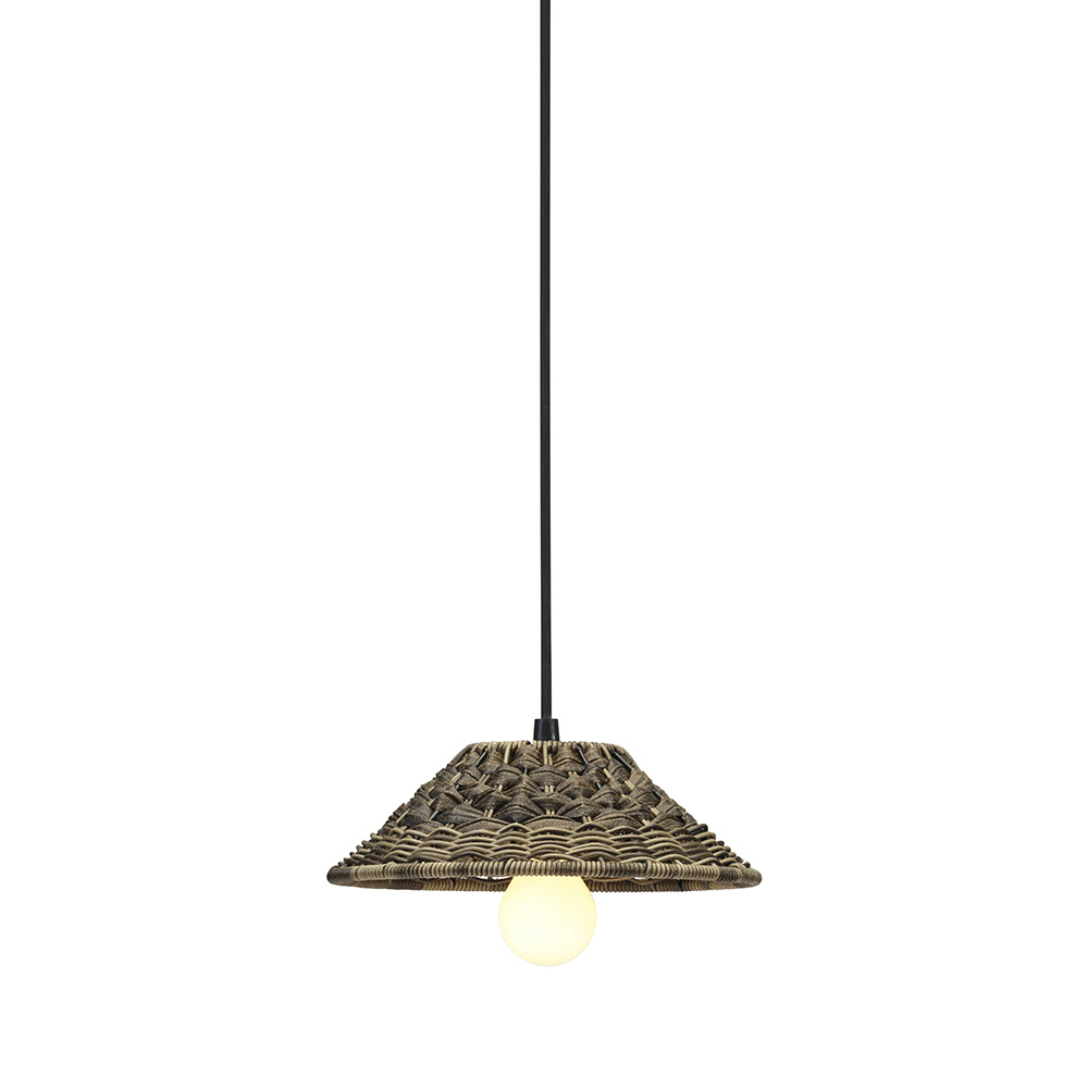 Takskärm PR Home Lisen