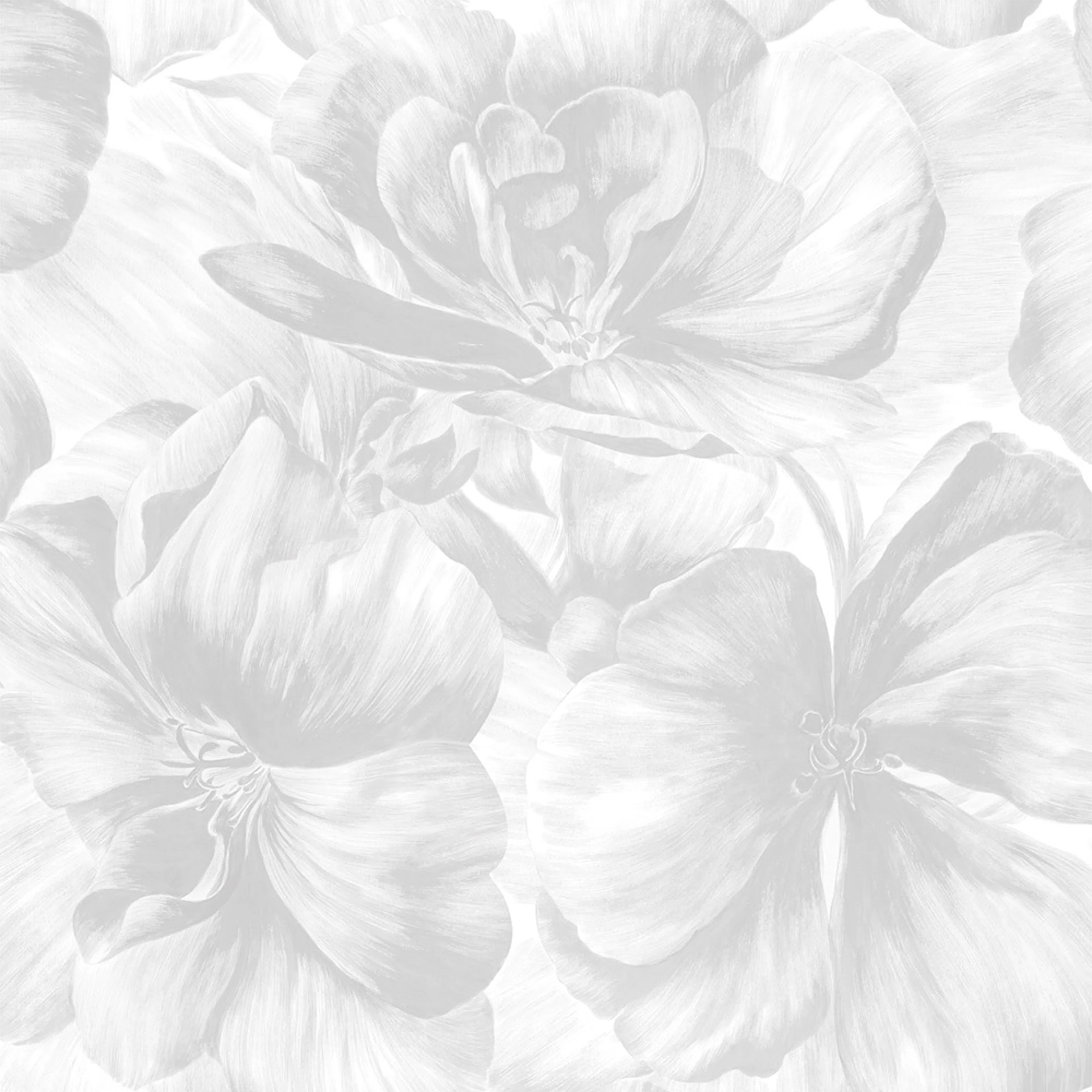 Tapet Decor Maison Belle 5339-1
