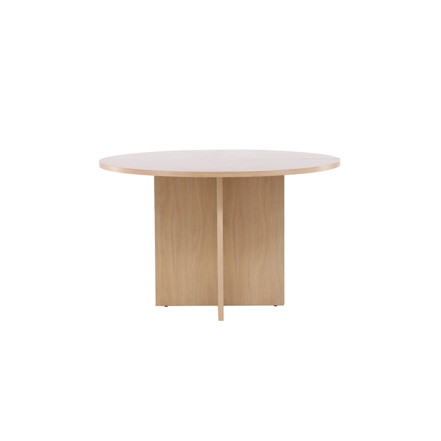 Matbord Venture Home Strada