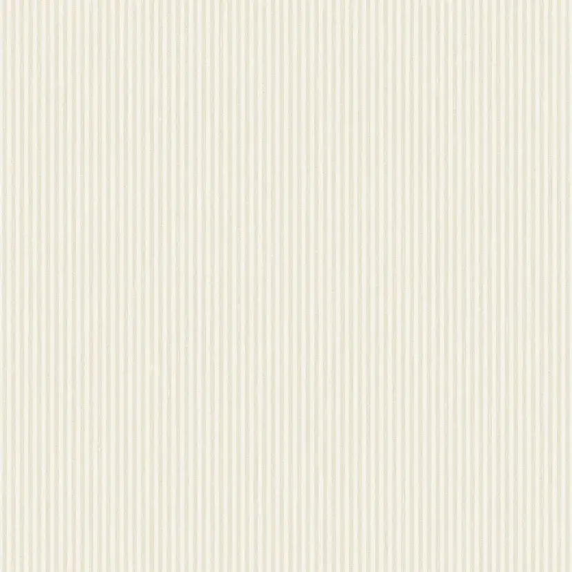 Tapet Boråstapeter Polka Stripe 7862
