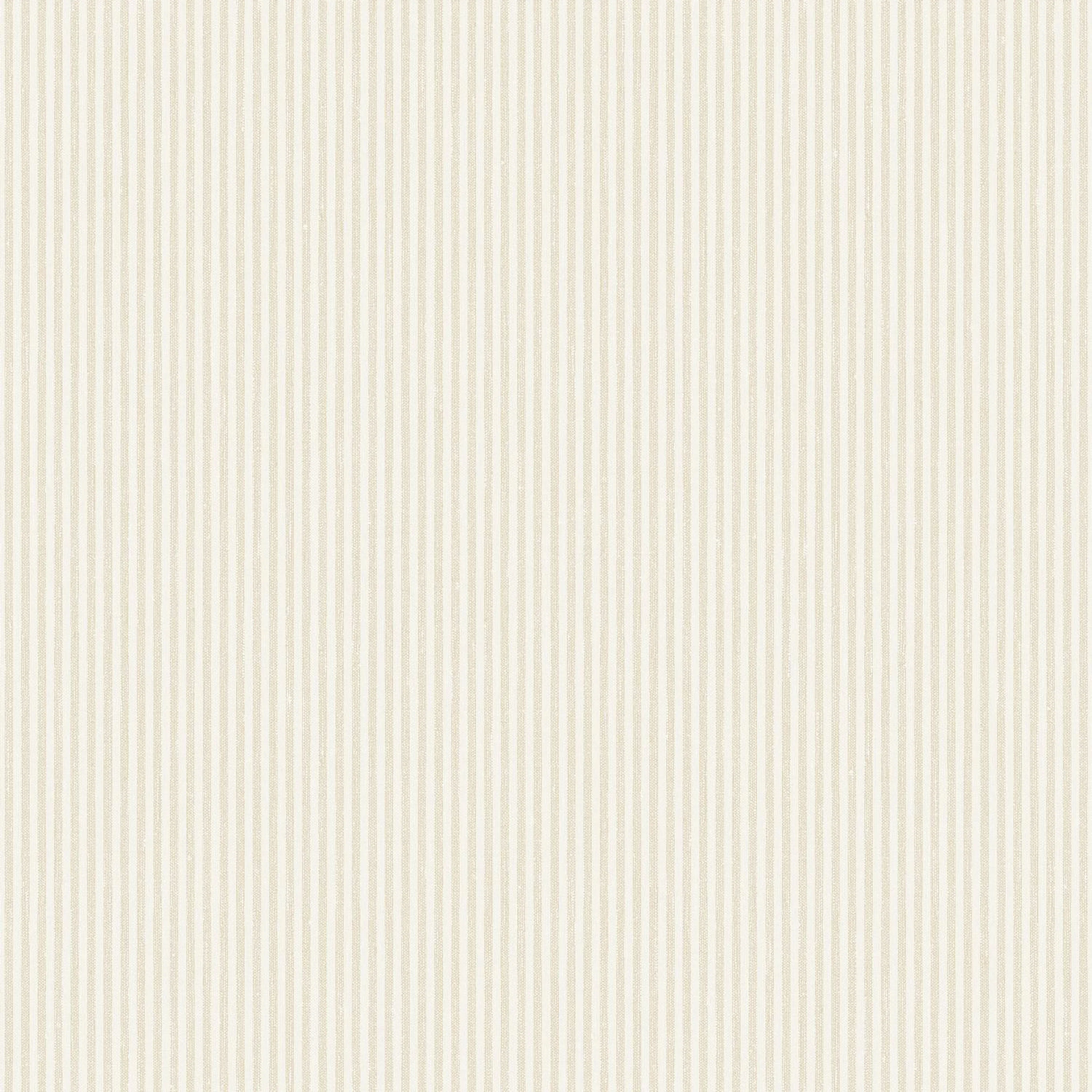 Tapet Boråstapeter Polka Stripe 7862