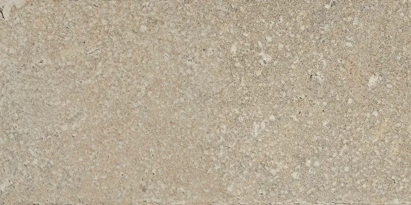 Klinker Lhådös Roma Argilla 20x40
