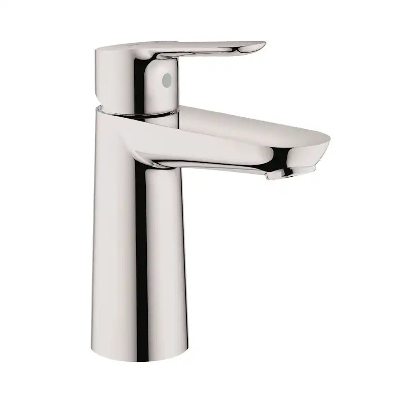 Tvättställsblandare Grohe Start Edge Mid 23775