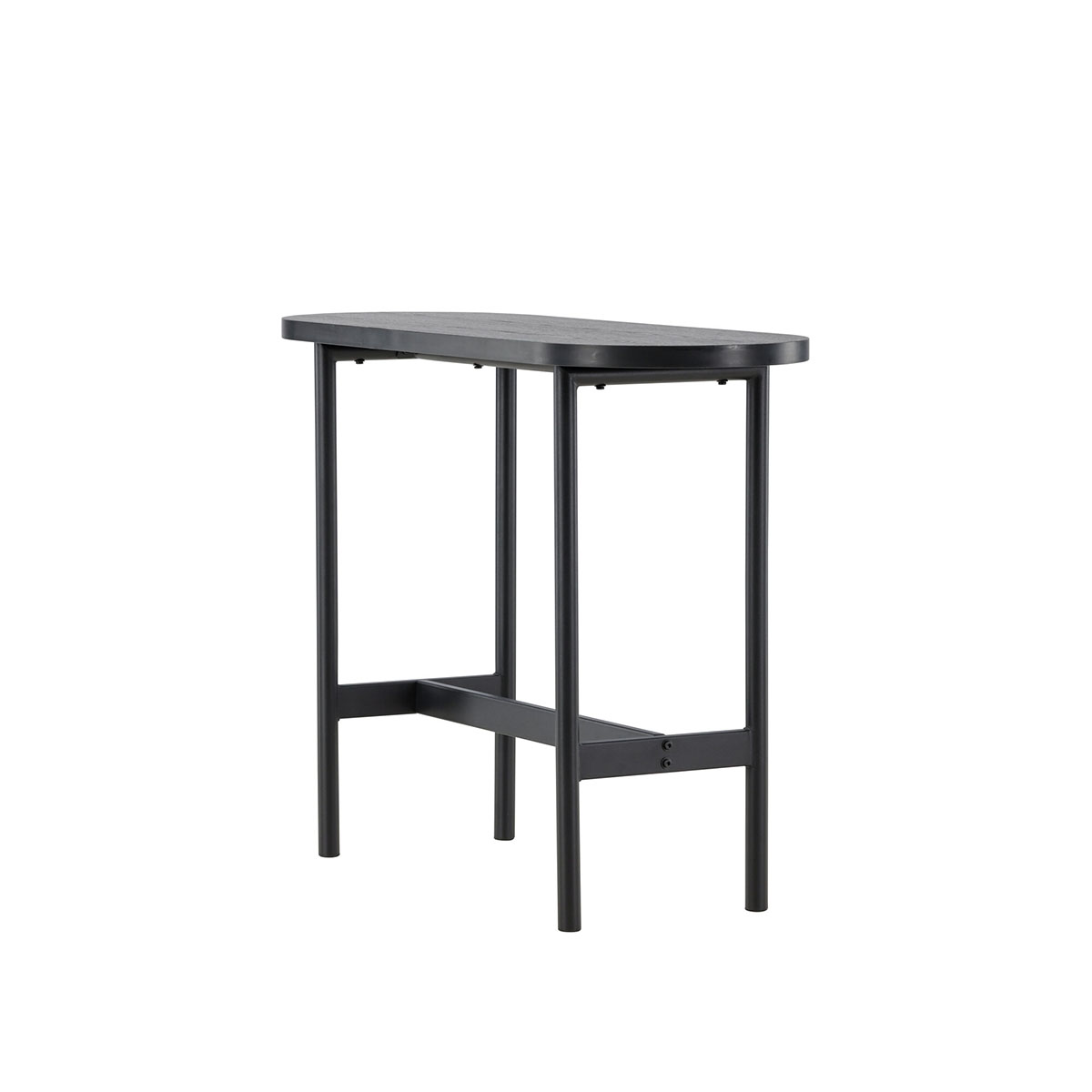 Sidobord Venture Home Skate