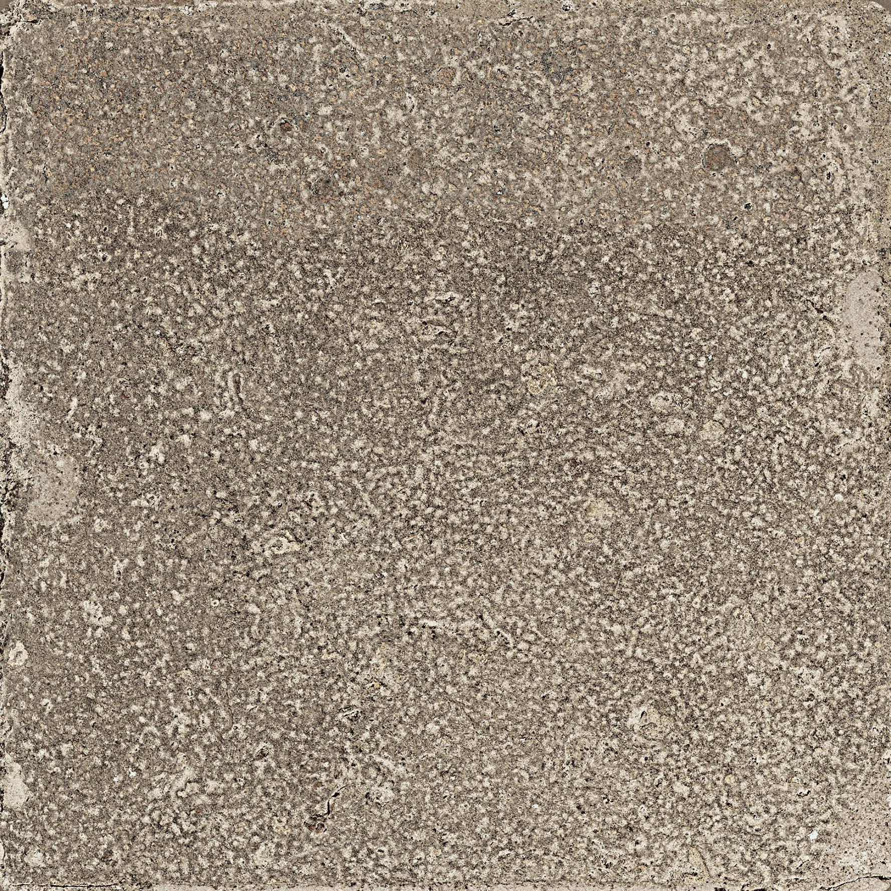 Klinker Lhådös Roma Mineral 40x40