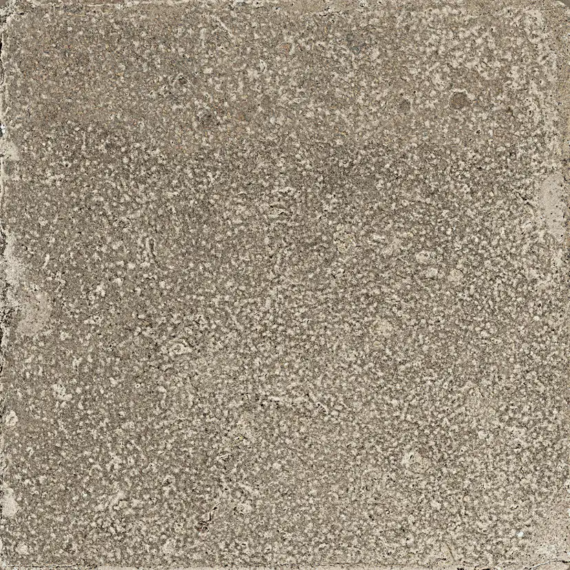 Klinker Lhådös Roma Mineral 40x40