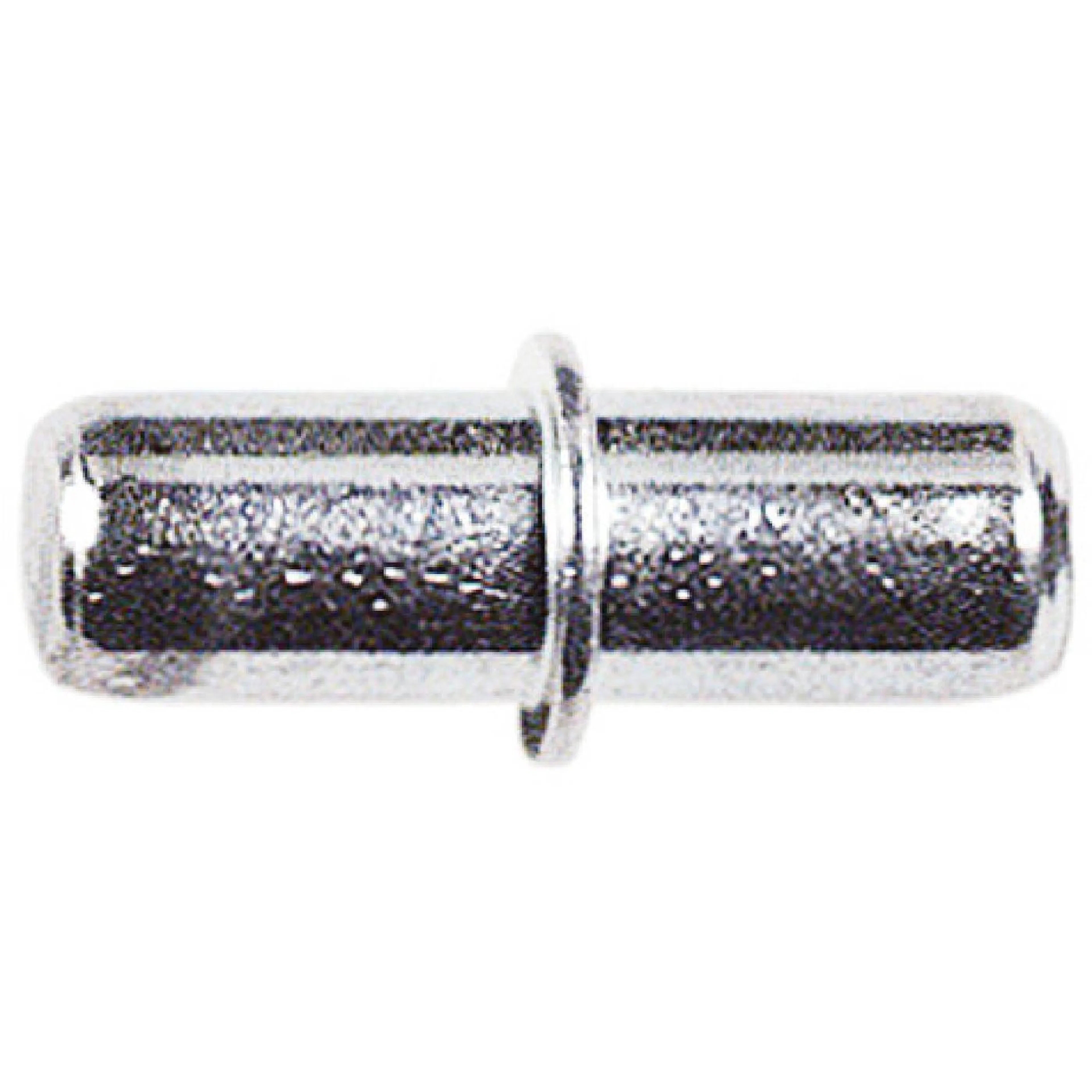 Hylltapp Millers 5517 Elförzinkad 5x17x3 mm