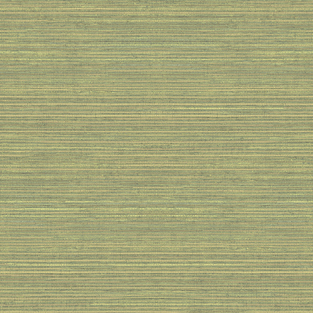 Tapet Galerie Wallcoverings Just Kitchens G45422