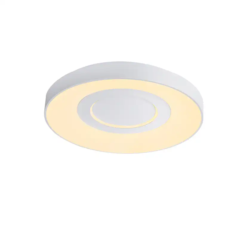 Plafond Nordlux Halyna