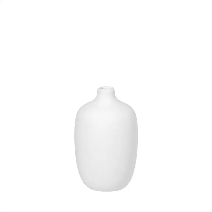 Vas Blomus Ceola 13 cm