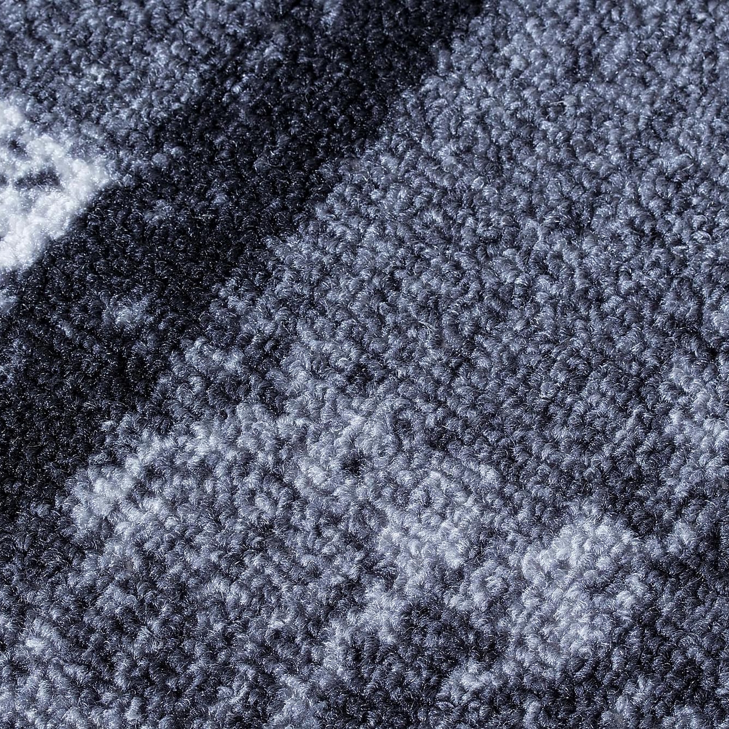Gångmatta KM Carpets Trendy