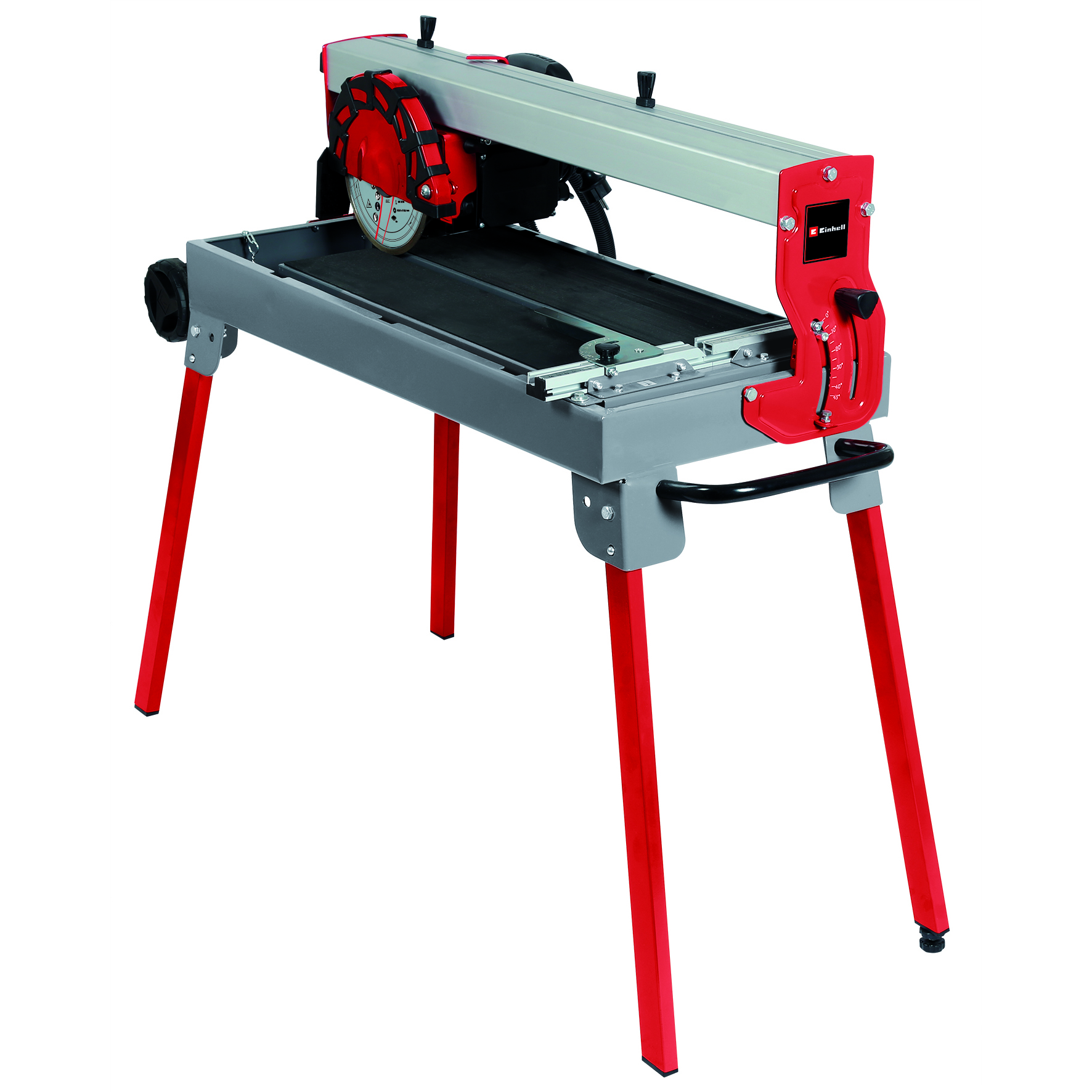 Kakel/Klinkerskärare Einhell TE-TC 620 U