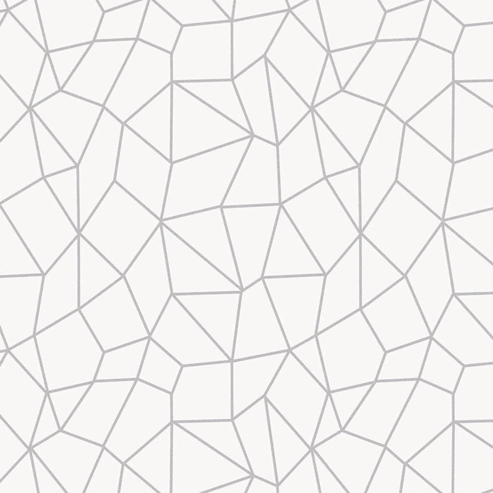 Tapet Galerie Wallcoverings Very Special G67699