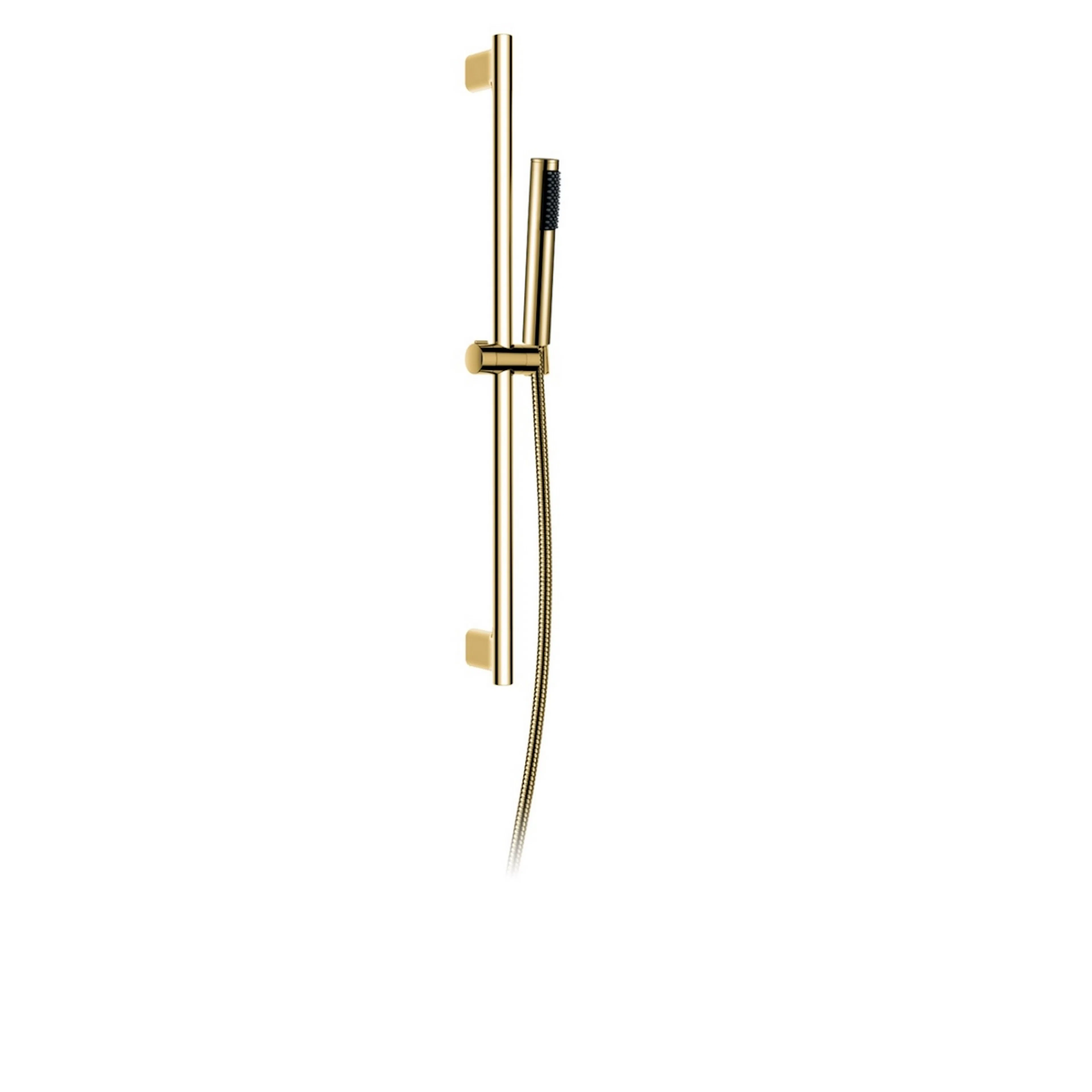 Duschset Bathlife Sorla