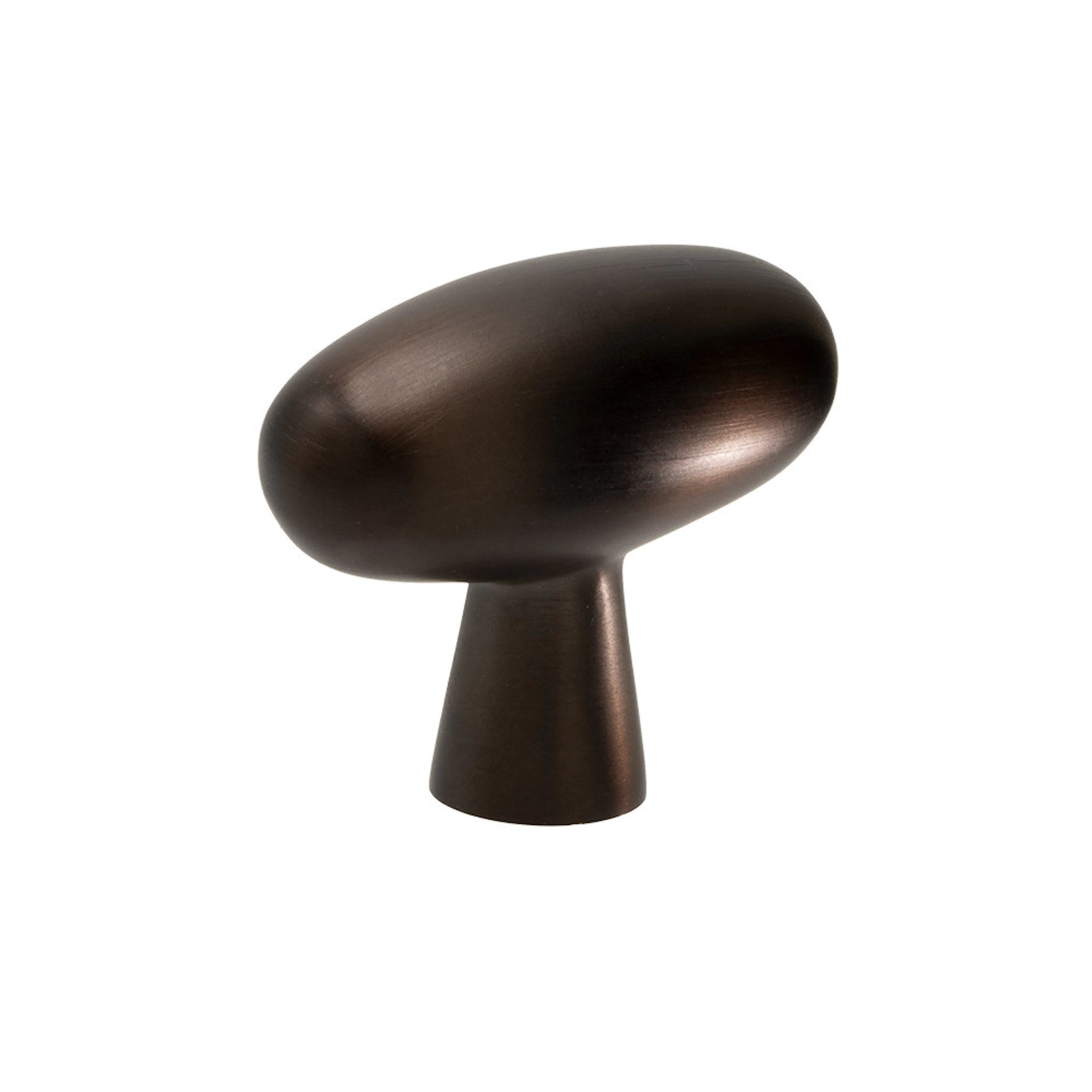 Knopp Beslag Design T Oliver