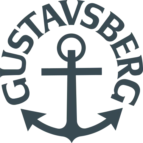 Gustavsberg