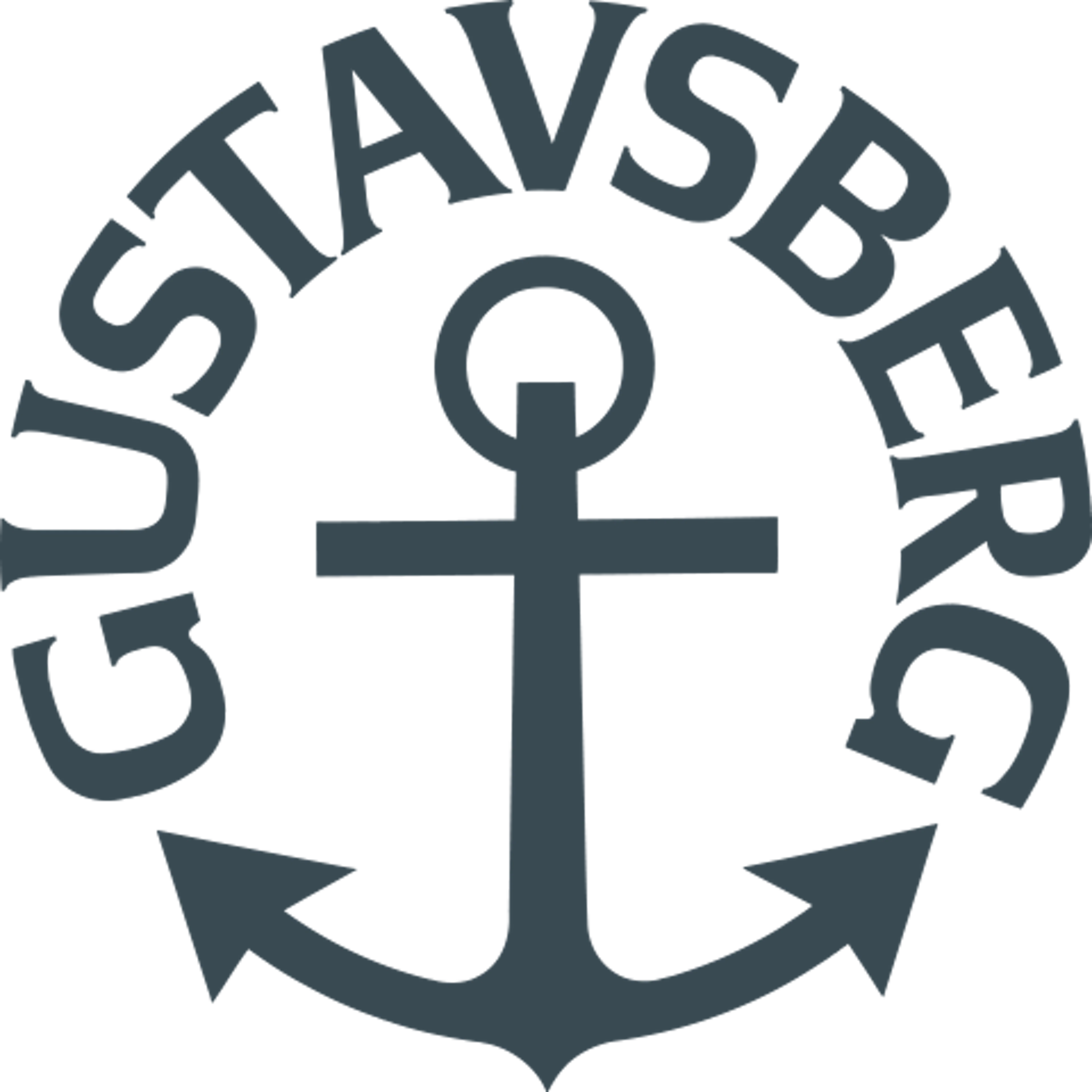 Gustavsberg