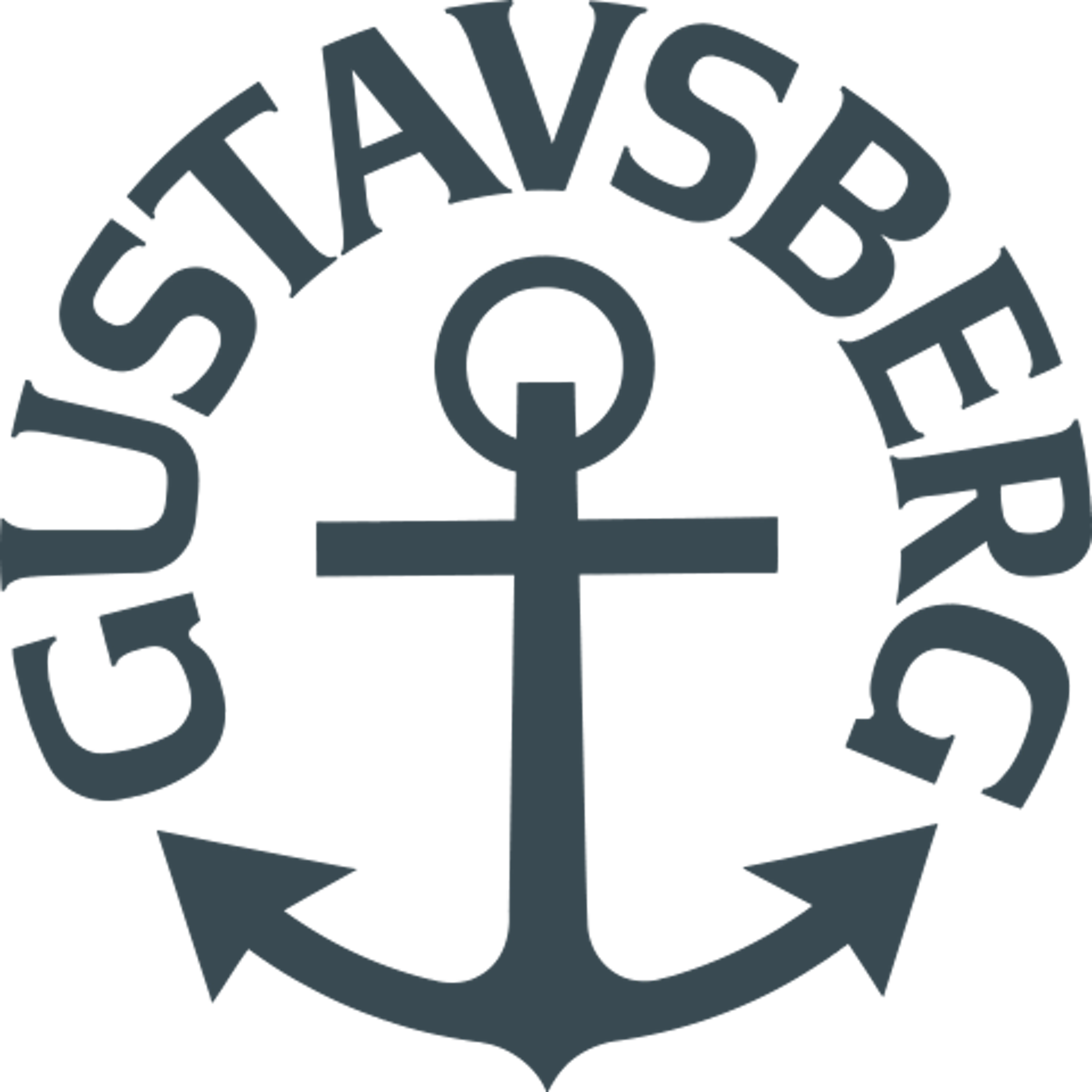 Gustavsberg