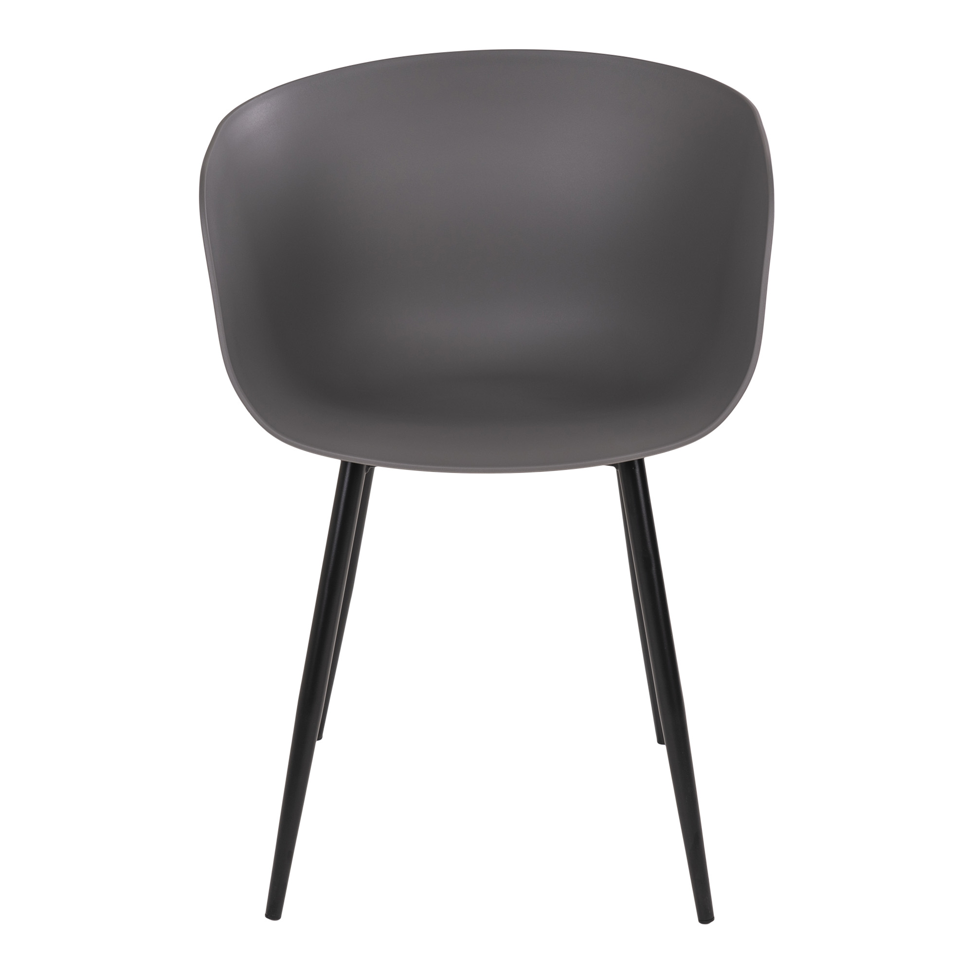 Matstol House Nordic Roda