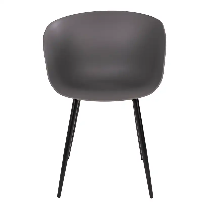 Matstol House Nordic Roda