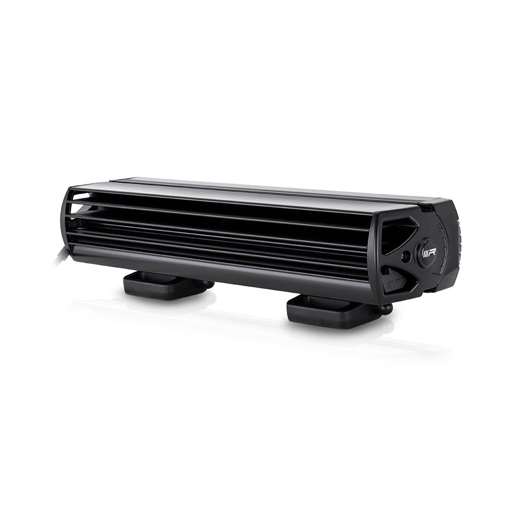 Extraljus Lazer LED TripleR 1000 Elite