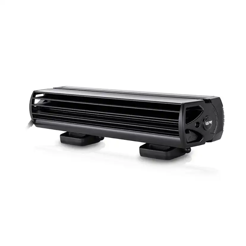 Extraljus Lazer LED TripleR 1000 Elite