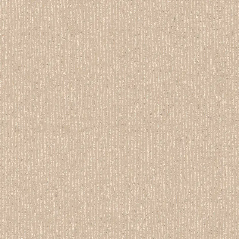 Tapet Boråstapeter The Apartment Velveteen B3082