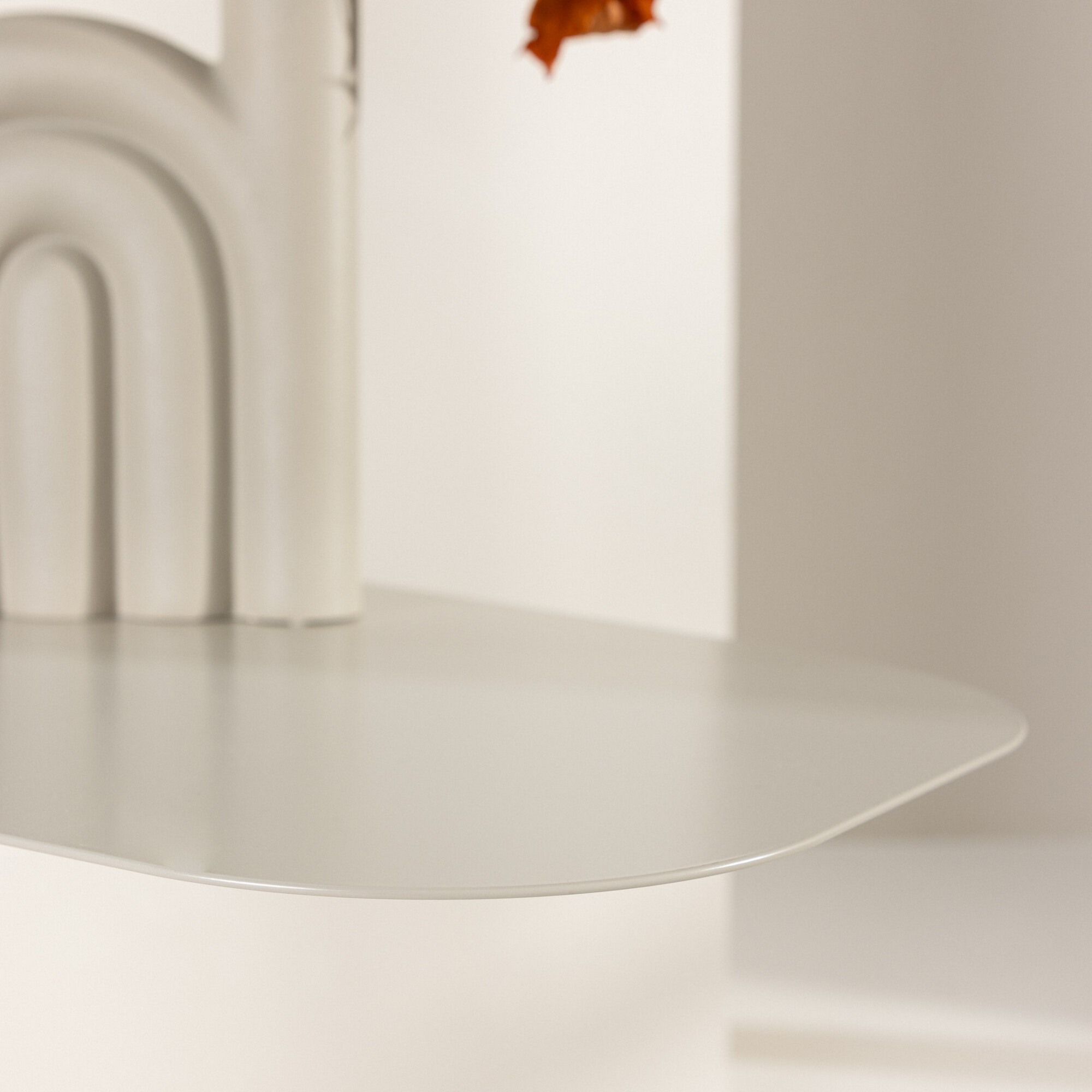 Matbord In Living Kopparbo 160x90 cm
