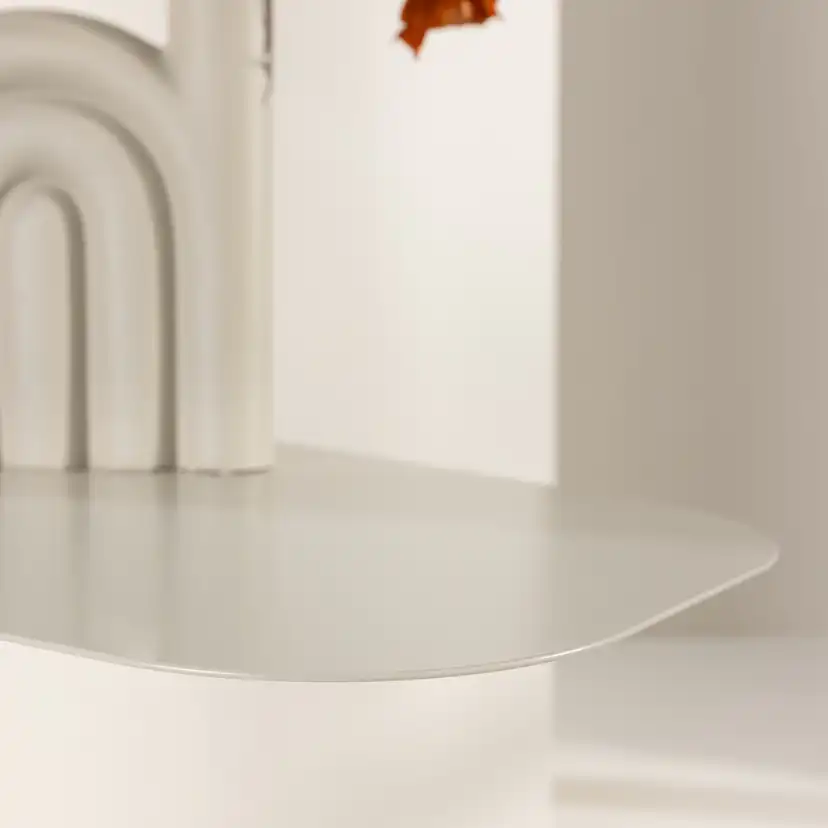 Matbord In Living Kopparbo 160x90 cm