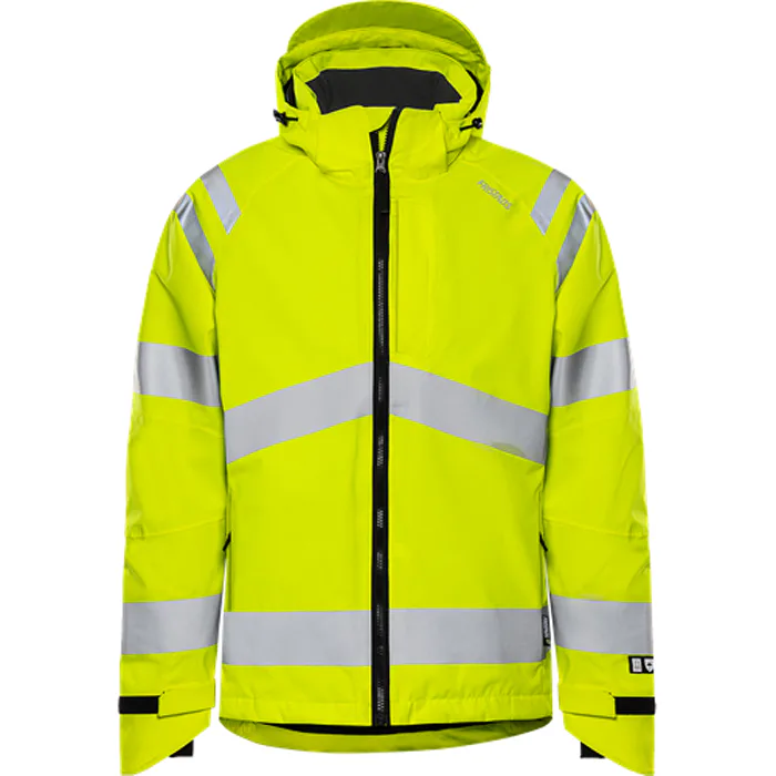 Skaljacka Fristads Varsel 4680 GLPS
