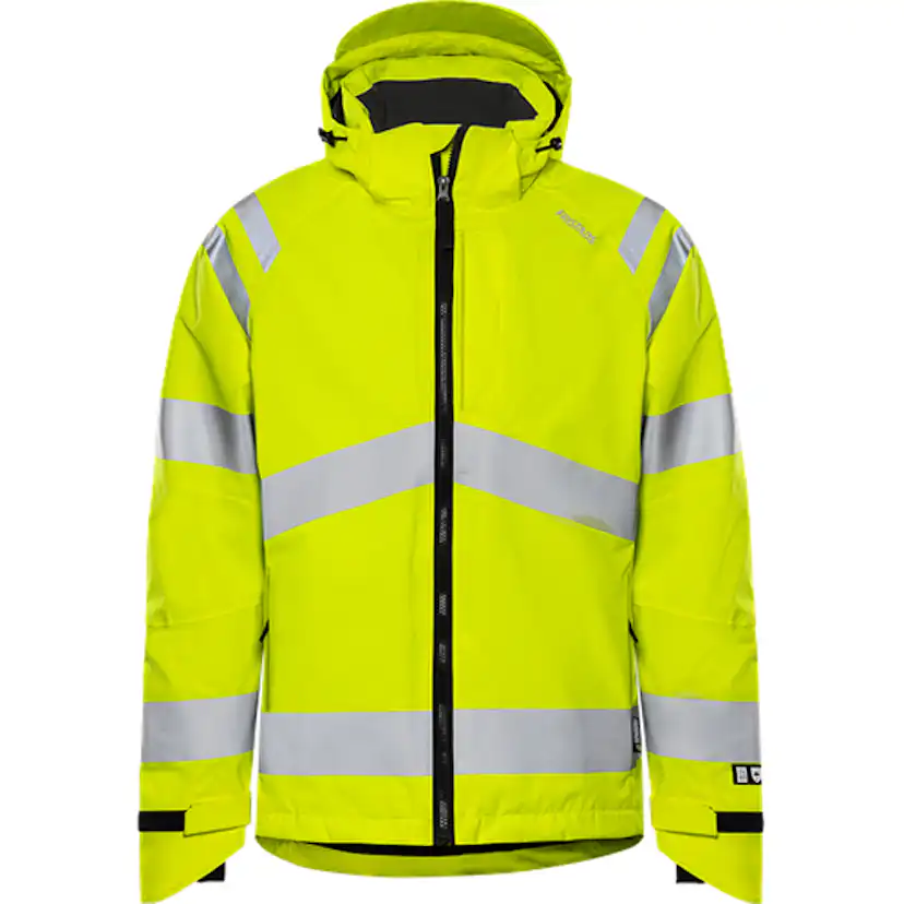 Skaljacka Fristads Varsel 4680 GLPS