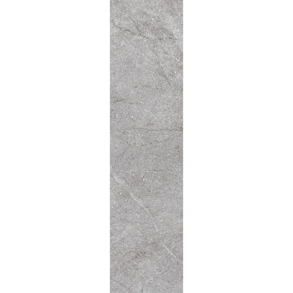 Våtrumsskiva Fibo 8304-M00 HG Polished Stone 10x620x2400 mm