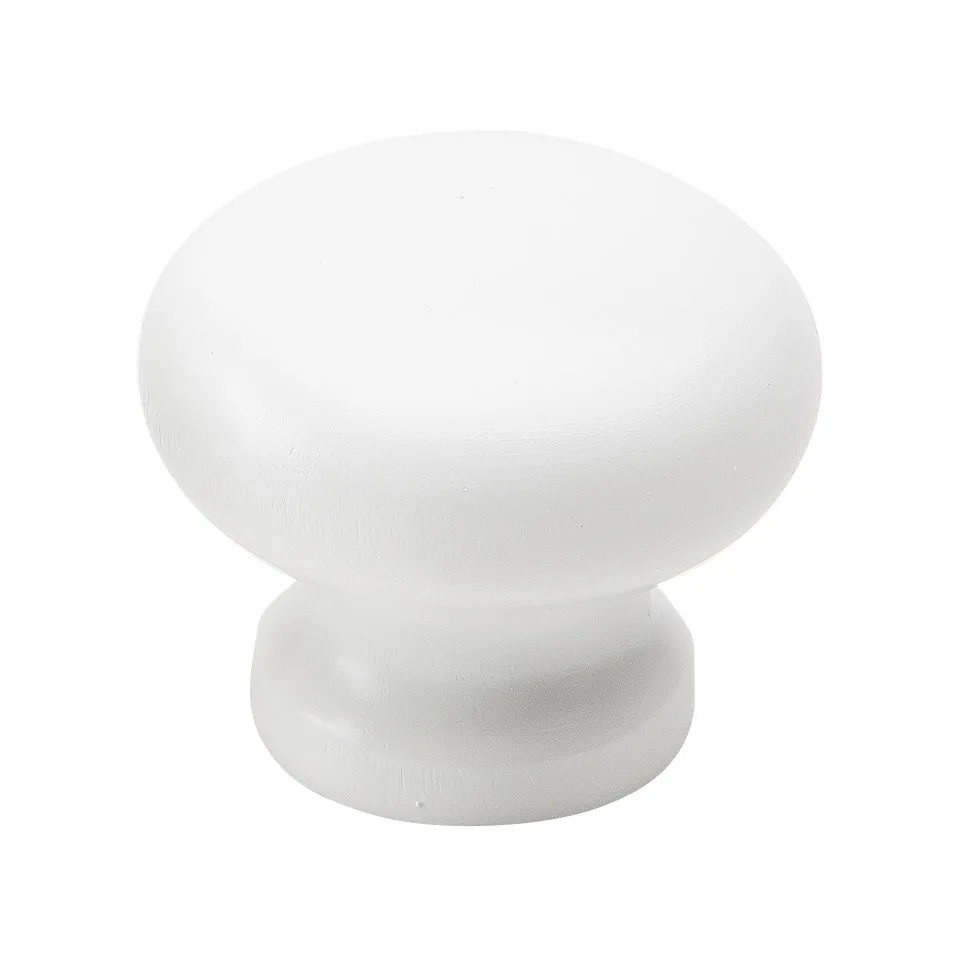 Knopp Beslag Design Lille 34