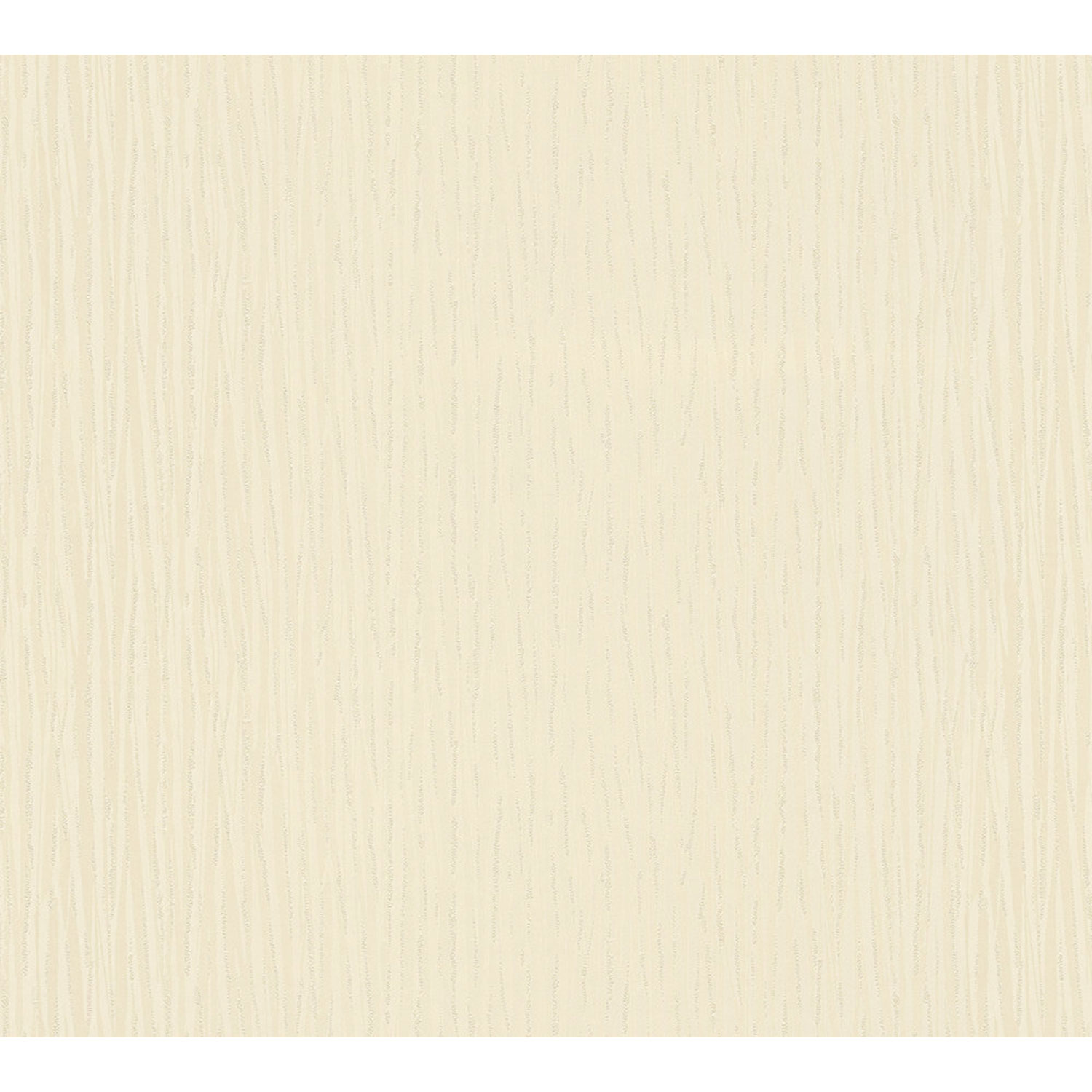 Tapet Living Walls Chateau Romantic 30430-8
