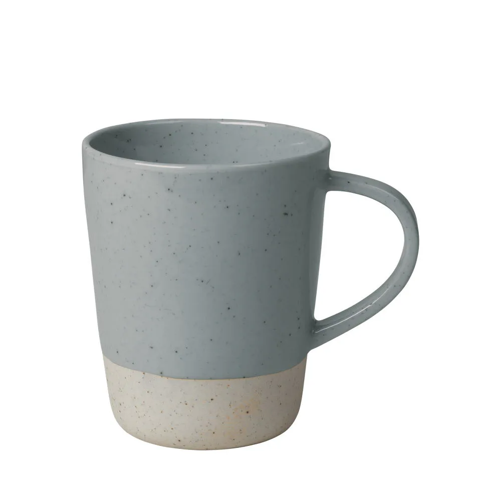 Mugg Blomus med Handtag 25 cl