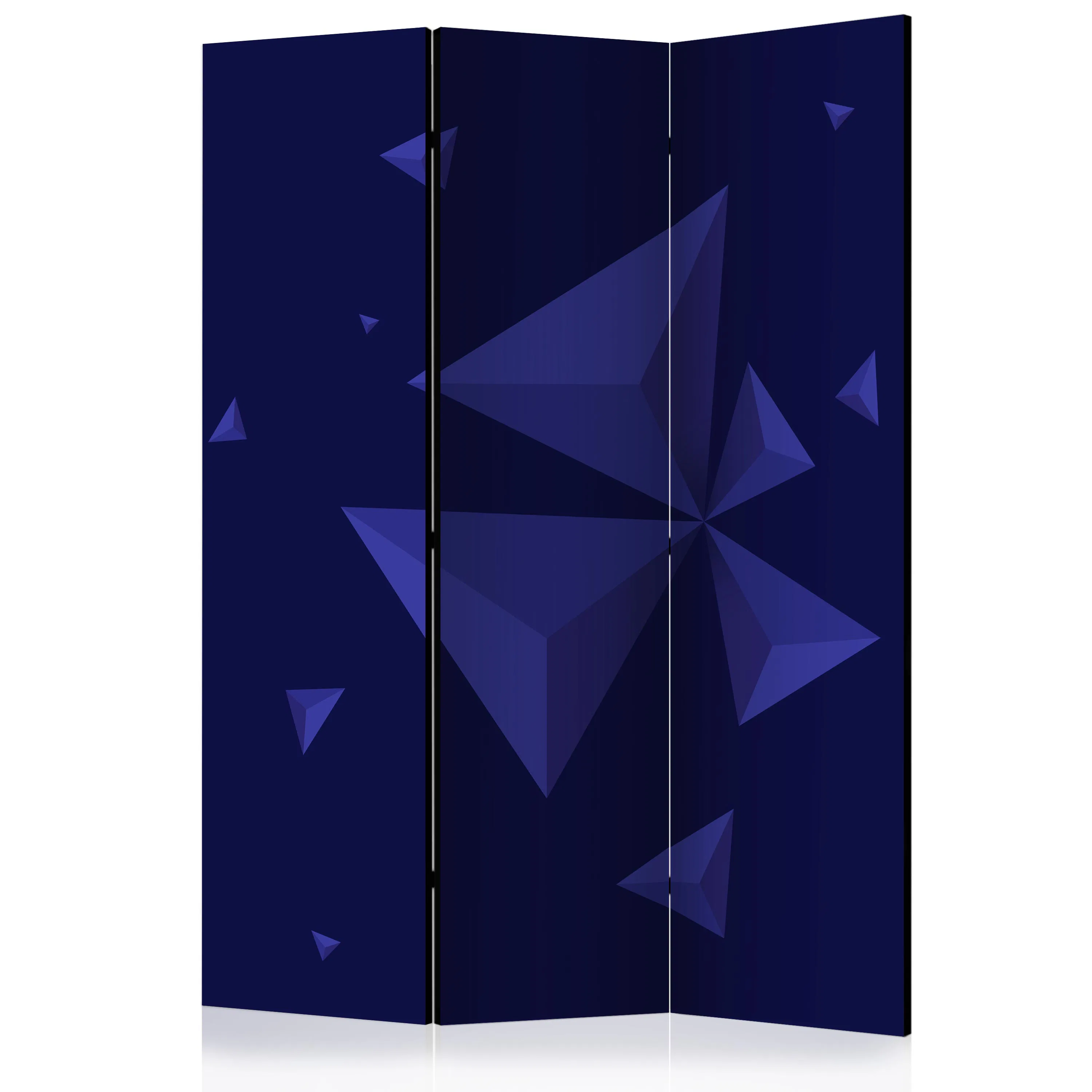 Rumsavdelare Arkiio Meteor Shower 135x172 cm