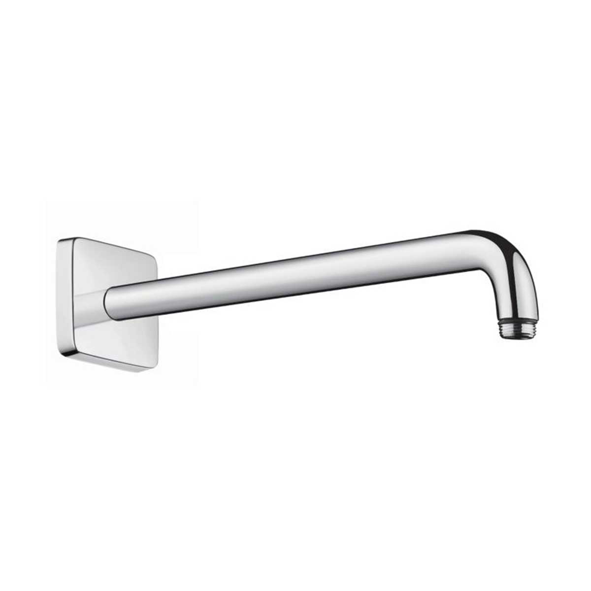 Duscharm Hansgrohe 389 mm