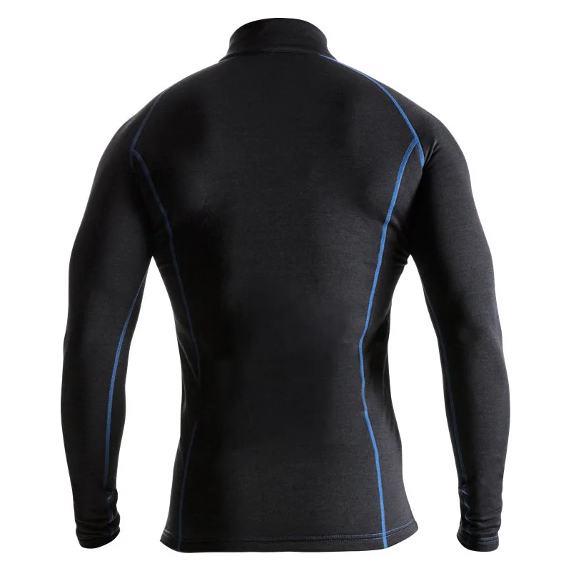 Underställströja Fristads Polartec 7078 PT