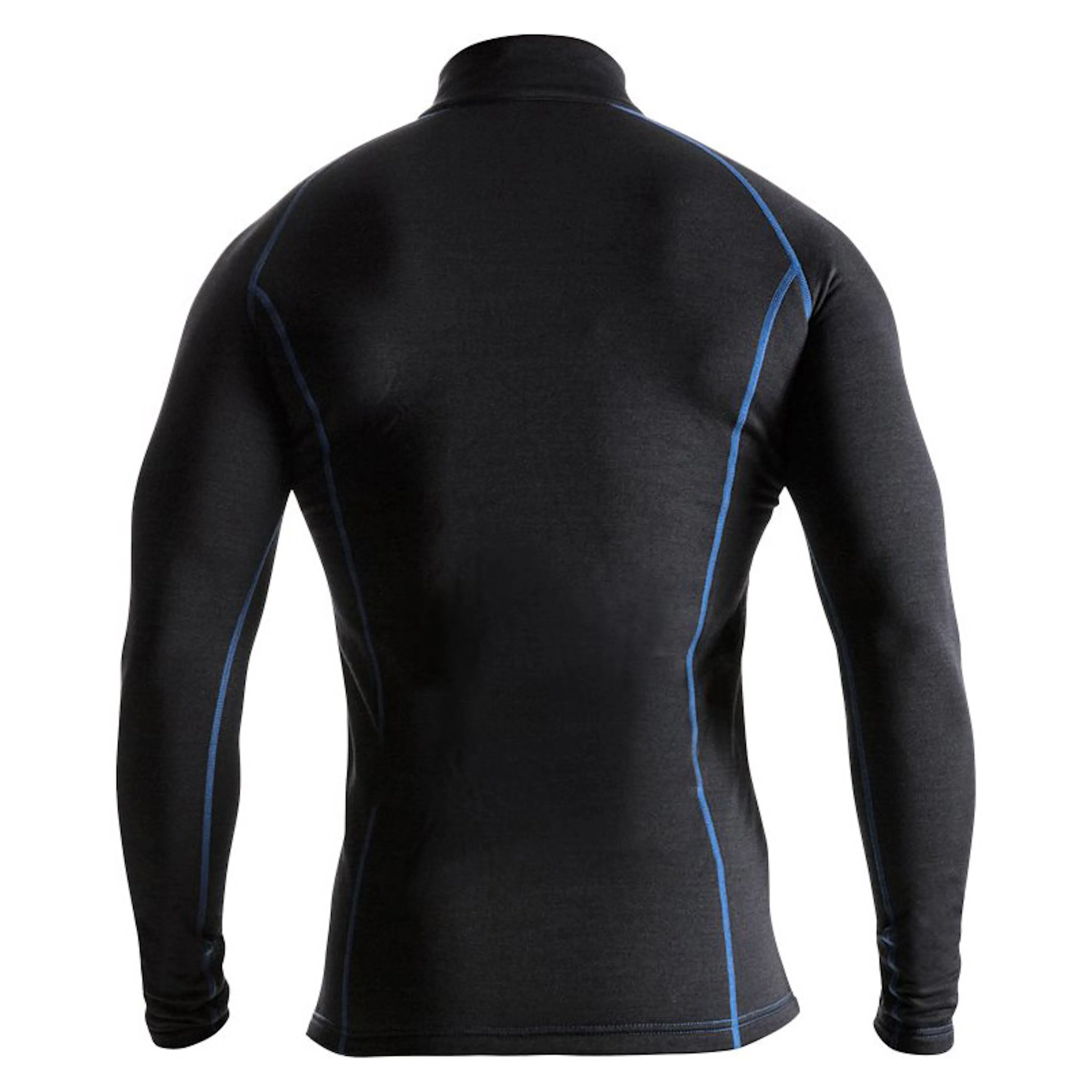 Underställströja Fristads Polartec 7078 PT