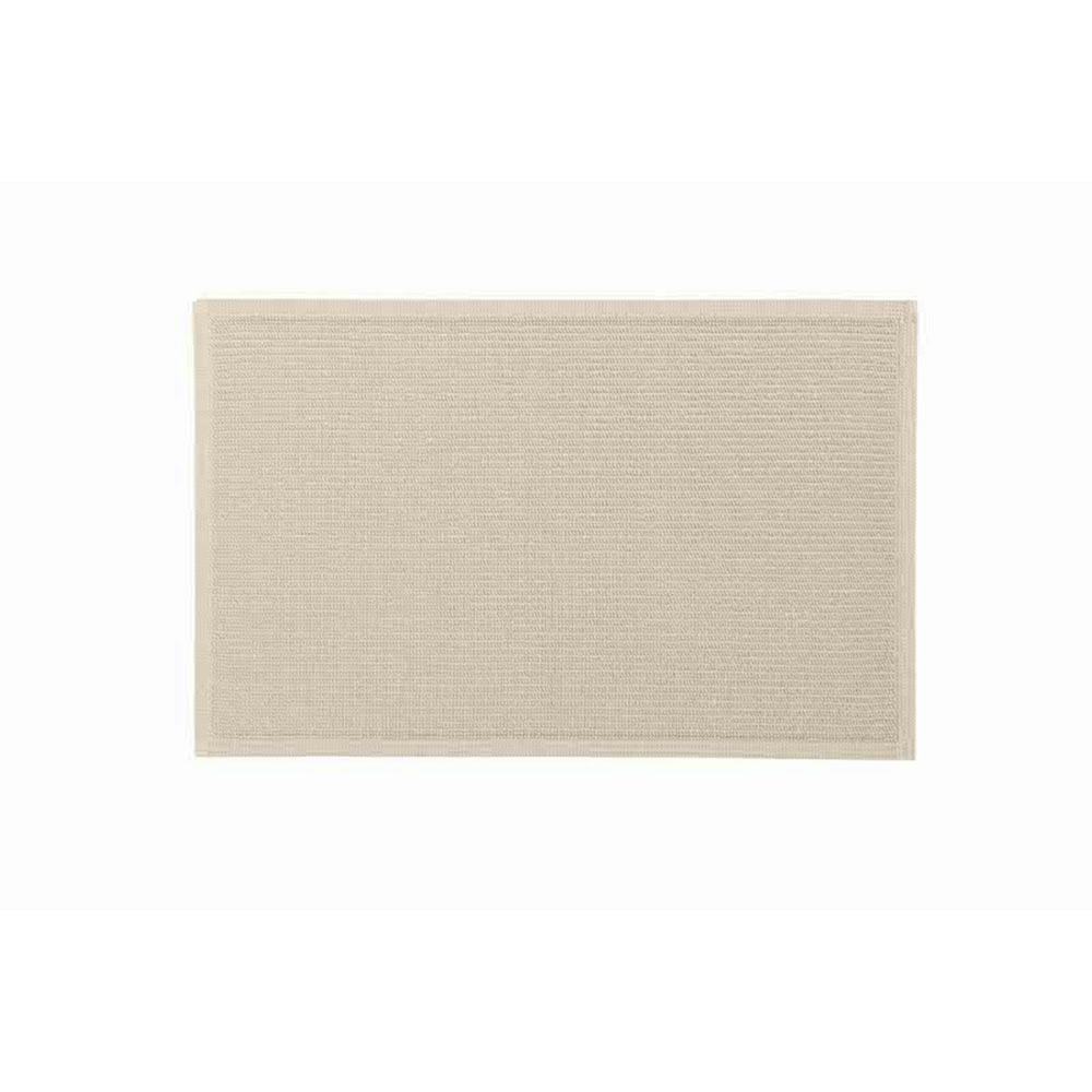 Badrumsmatta Sorema Ribbon