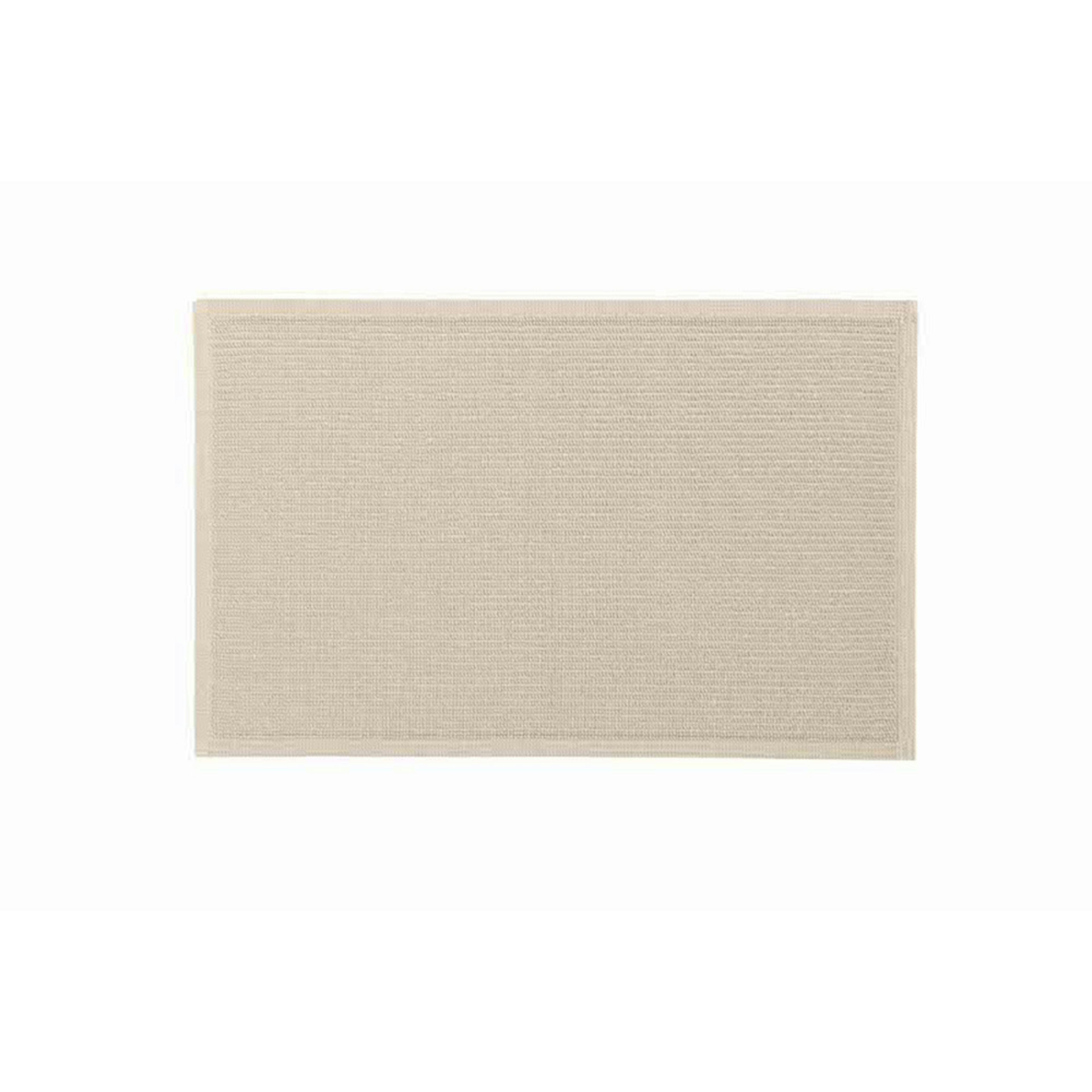 Badrumsmatta Sorema Ribbon