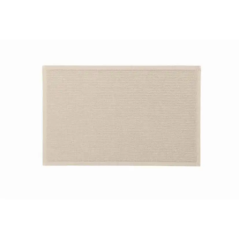 Badrumsmatta Sorema Ribbon