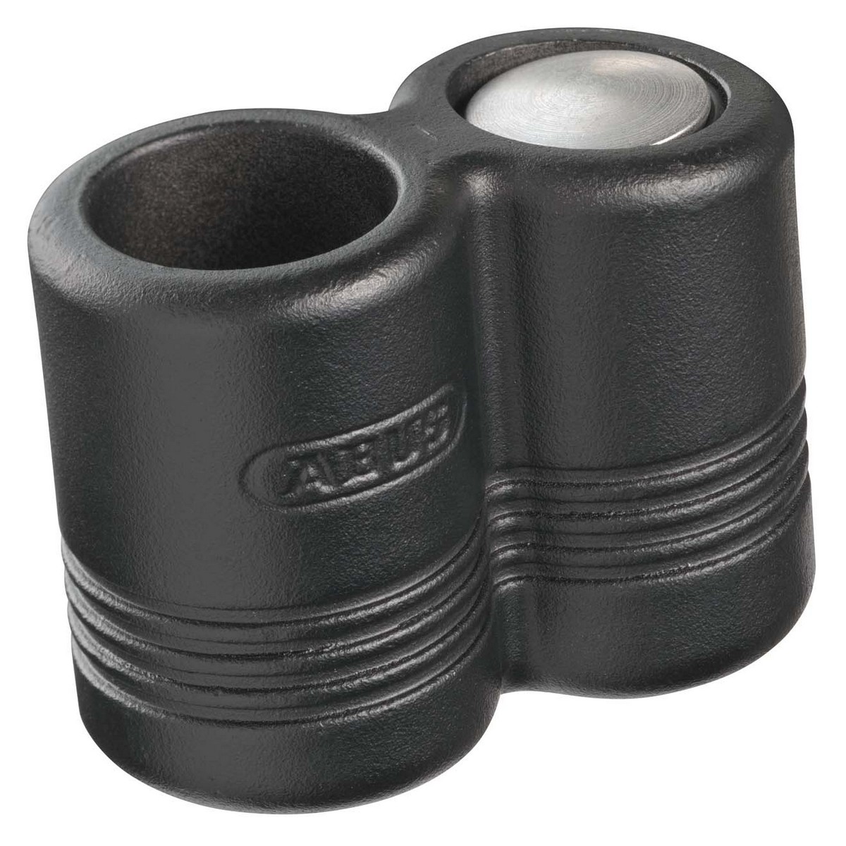 Påhängsmotorlås Abus Reef 808