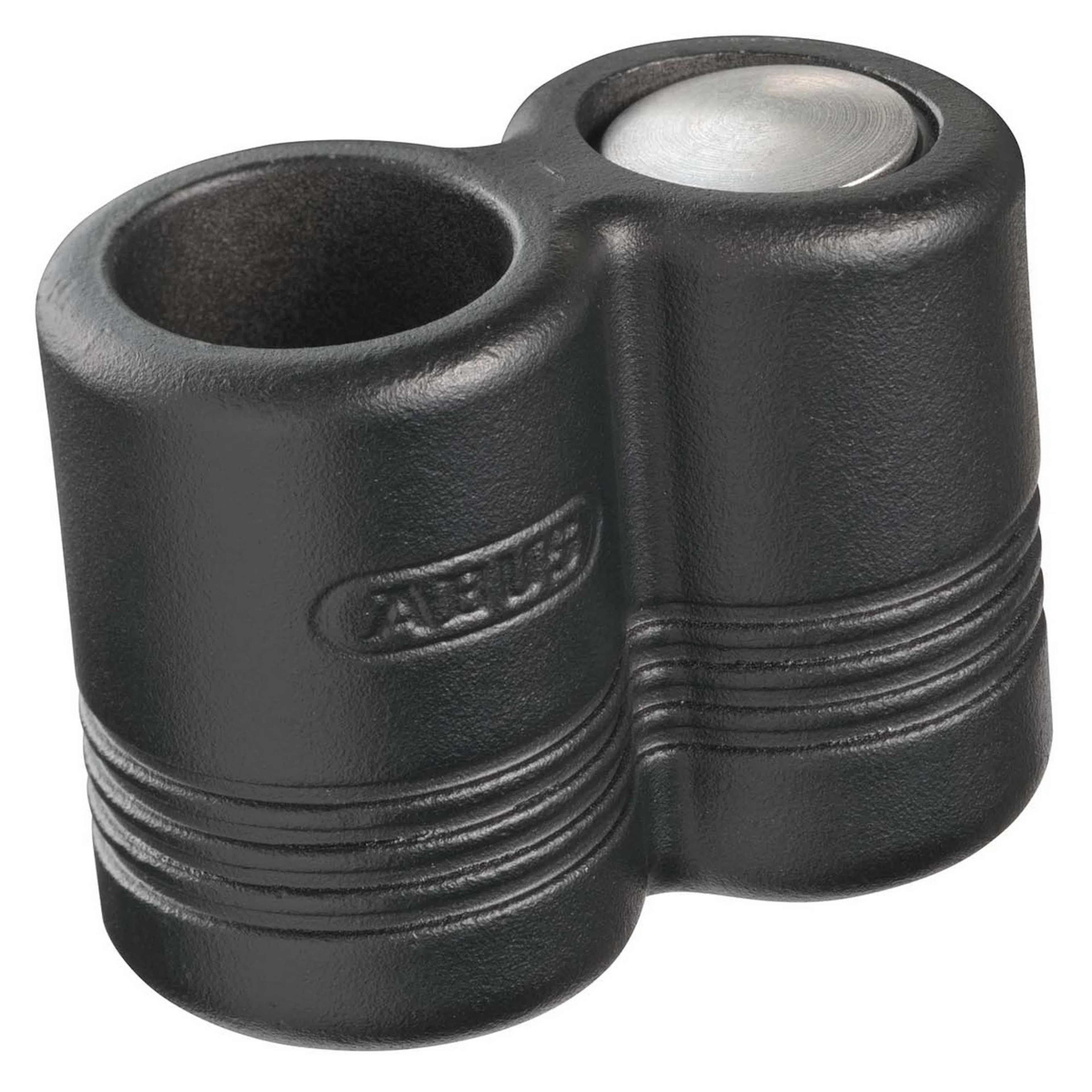 Påhängsmotorlås Abus Reef 808