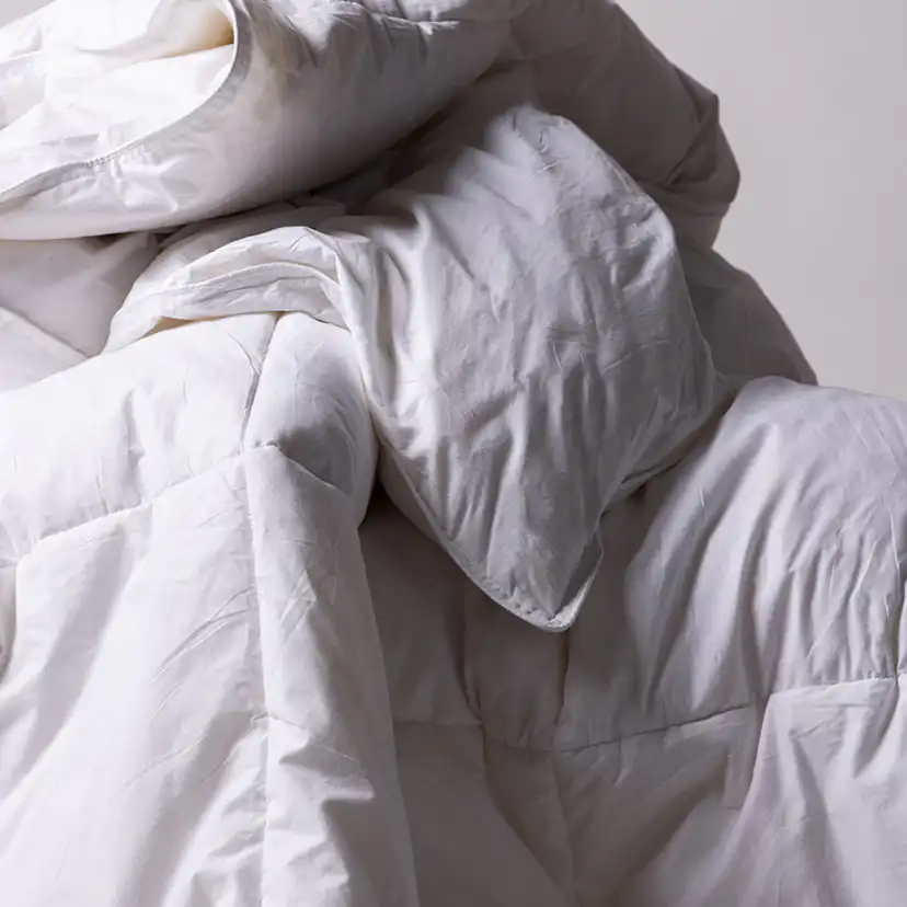 Täcke Venture Home Astrid