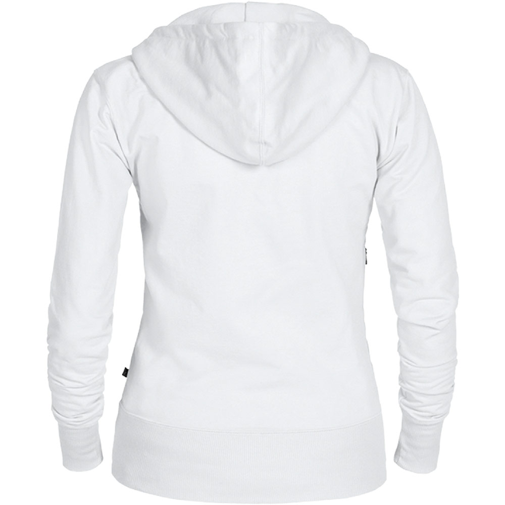 Cardigan dam Texstar WC03