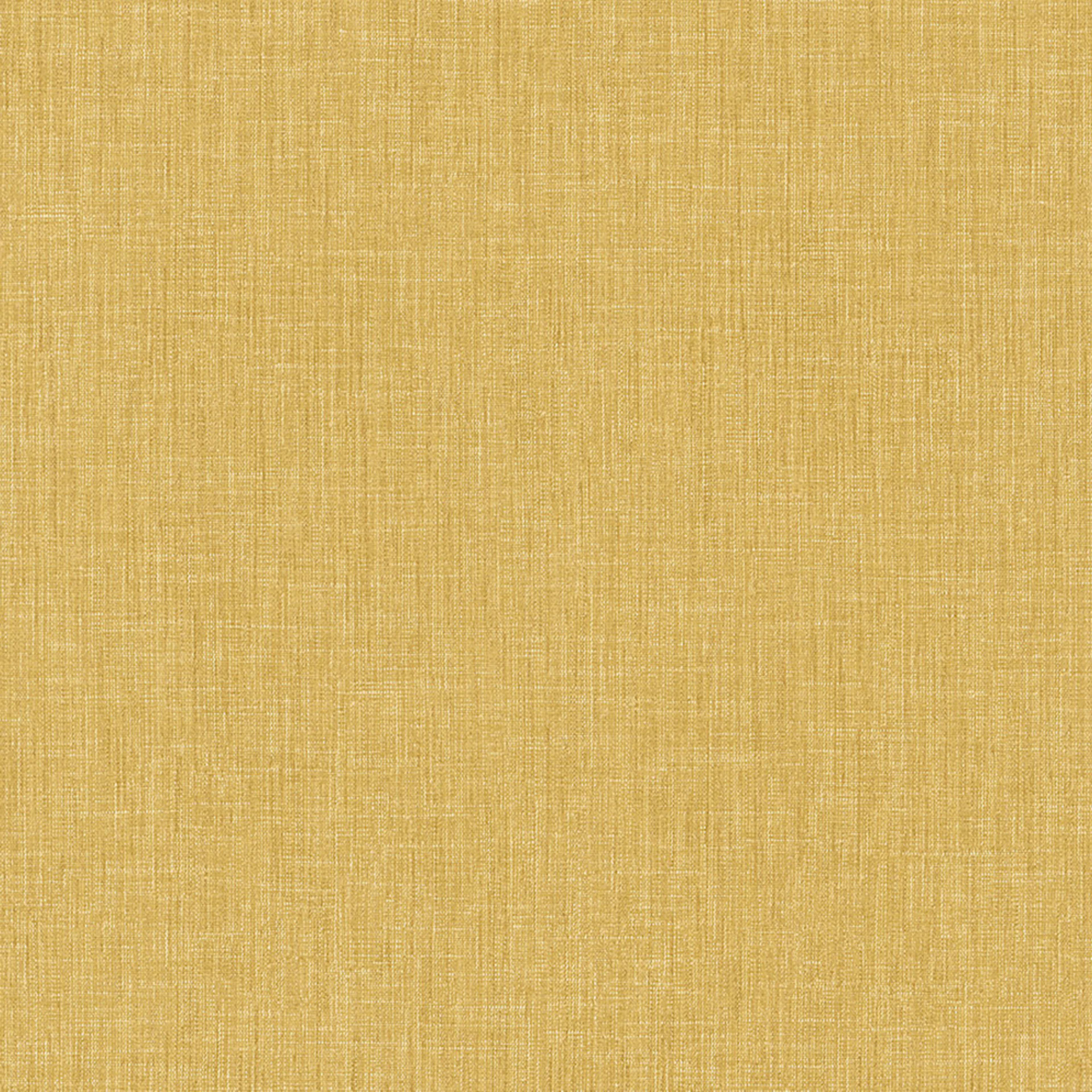 Tapet Living walls Metropolitan Stories 36922-1