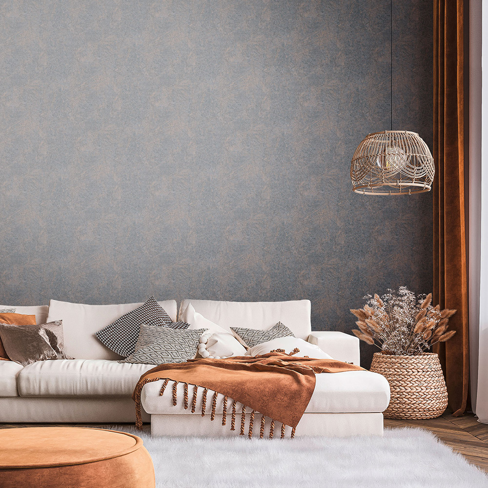Tapet Living Walls Metropolitan Stories III C9177-5