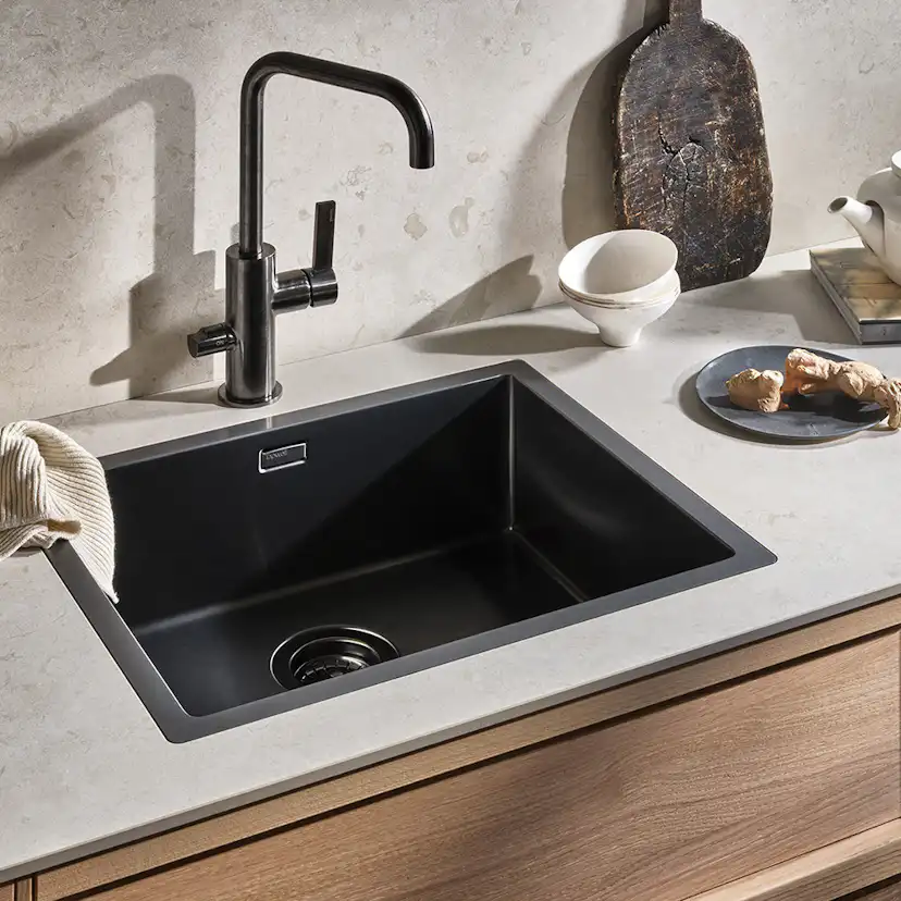 Diskho Tapwell 5040